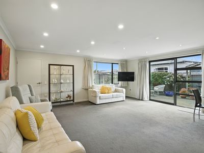 7B Lanark Street, Mosgiel