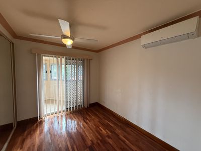 1 / 11 Coorabin Place, Riverwood