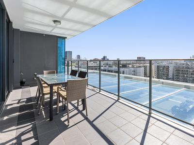 55 / 181 Adelaide Terrace, East Perth