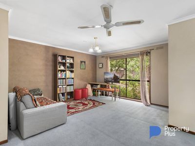2 / 42 Houlahan Street, Flora Hill