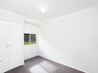 3 Cedarwood Court, Cooranbong