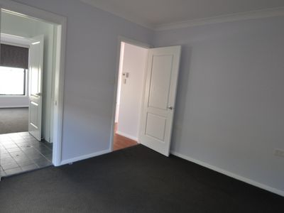 8 / 19-21 Boundary Road, Dubbo