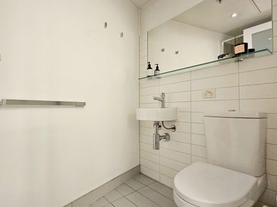 508 / 673 La Trobe Street, Docklands