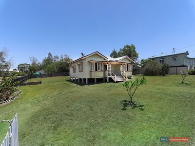 14 North Station Road, North Booval