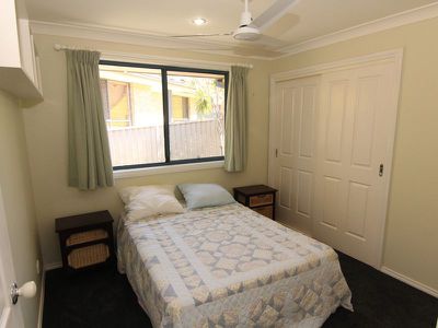 18 Bennett Place, Forster