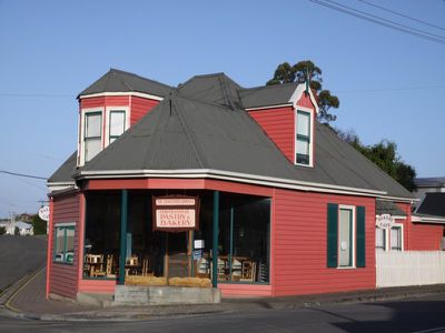 6965 Huon Highway , Dover