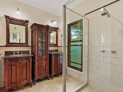 371 Palmwoods-montville Rd, Palmwoods