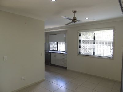 1 / 6 Chifley Court, Moranbah
