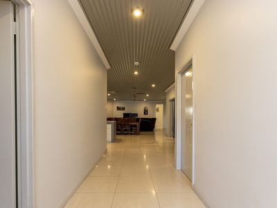 12 Quondong Street, Kununurra