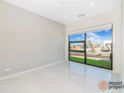 42 McCredie Street, Taylor