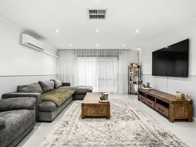 38 TRIBUTE VISTA, Baldivis
