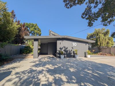 10 Tobruk St, Swan Hill