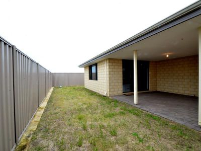 40 Pymmes Junction, Baldivis