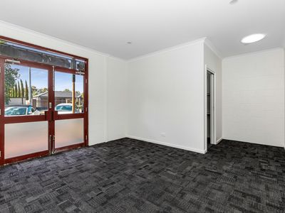 269-275 High Street, Golden Square