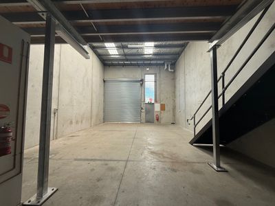 4a / 6-10 Maria Street, Laverton North