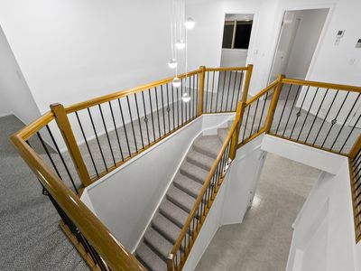 35 Underwood Street, Wakerley