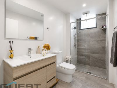 129 / 13 Weyland Street, Punchbowl