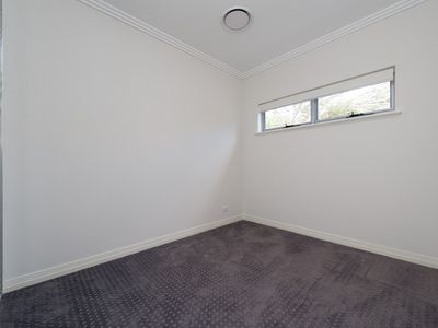 8c Bantock Street, Joondanna