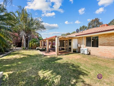 157 Warton Road, Thornlie