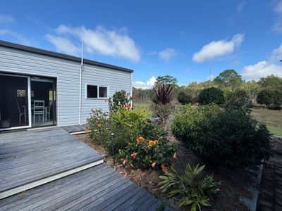 1353 Midge Point Road, Midge Point