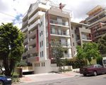 5 / 4-6 Lachlan Street, Liverpool