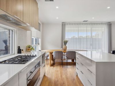 11 Plati Road, Angle Vale