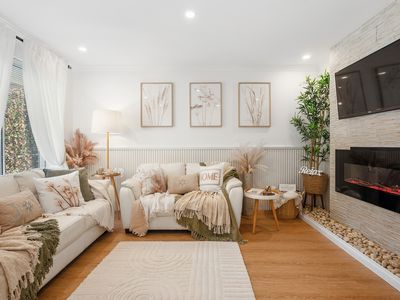 227 Westfield Road, Seville Grove