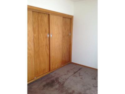 13 Evwick Crescent, Highton