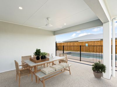 22 Regal Circuit, Beaconsfield