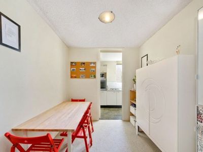 5 / 13 Bortfield Drive, Chiswick