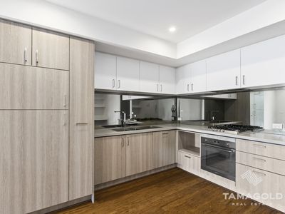 105 / 314 Pascoe Vale Road, Essendon