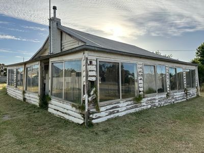13 CHANNEL STREET, Cohuna