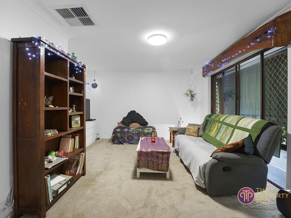 9 Nida Street, Huntingdale