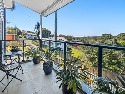 3 / 18 Tilba Street, Narooma