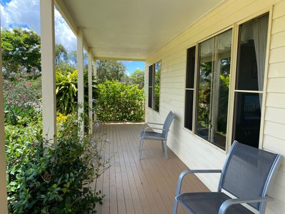 39 Baxters Road, Sunshine Acres