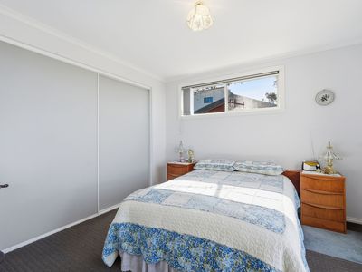 1 / 39 Alma Road, Orford