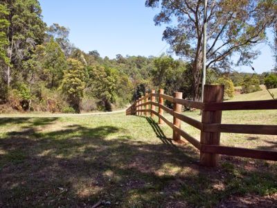 Maleny