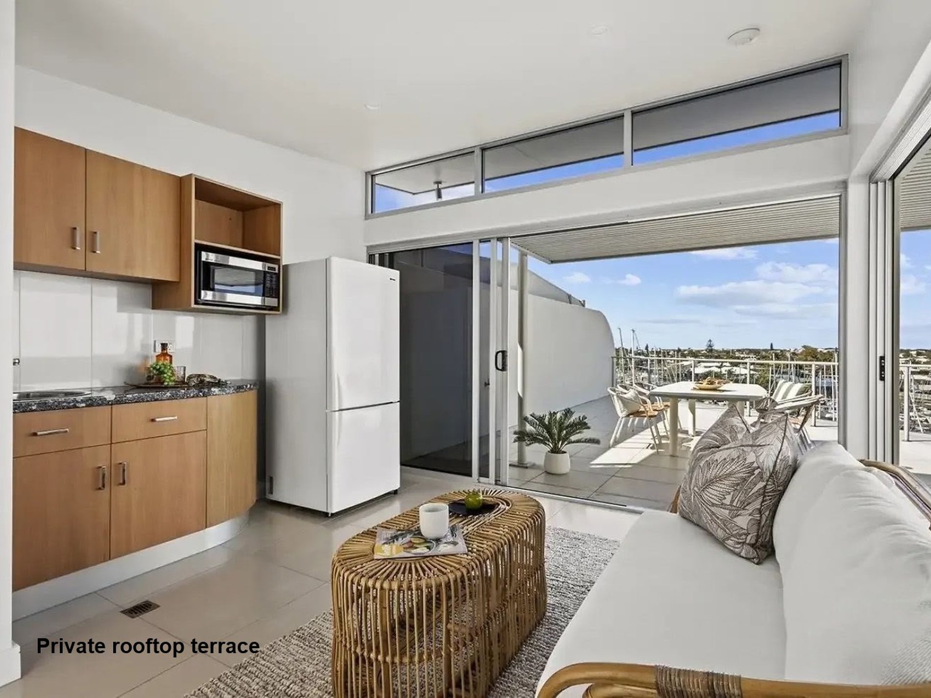 412 / 13 Nicklin Way, Minyama