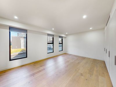 47 Waterline Place, Williamstown