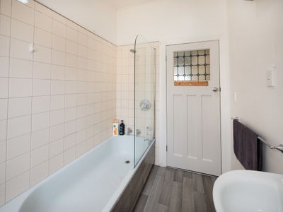 35 Mure Street, Mosgiel