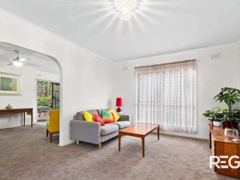 3 / 12 Thornhill Road, Highton