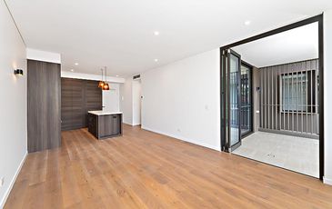 110 / 116 Belmont Rd, Mosman