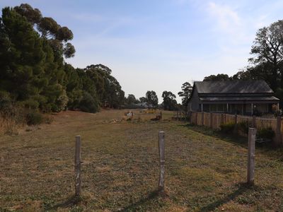 30 Pohlman Street, Heathcote