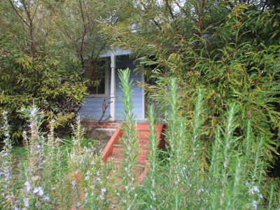 80 Willington Street, Turrella