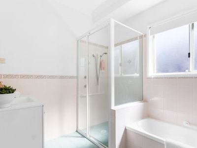 8 / 68 North Street, Ulladulla