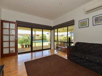 9 Sharp Road, Somerville