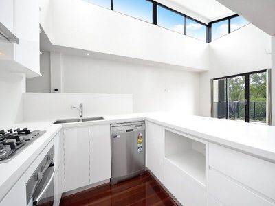 4 / 35 Barwon Park Road, St Peters