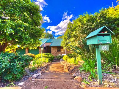 108 Moore Street, Kingaroy