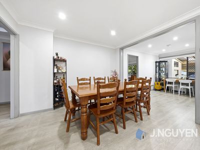 93 King Road, Fairfield West