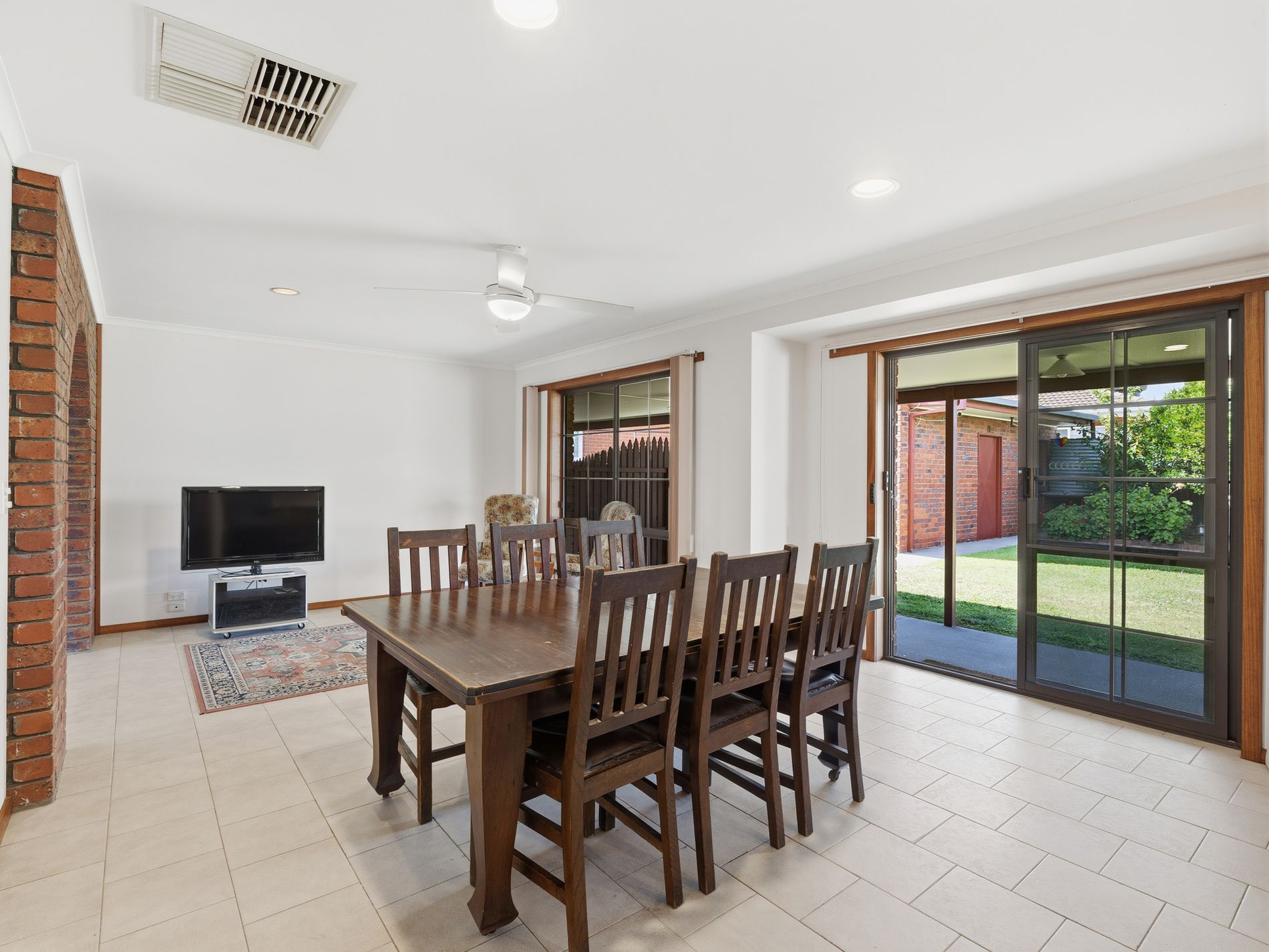 9 Russell Avenue, Wangaratta